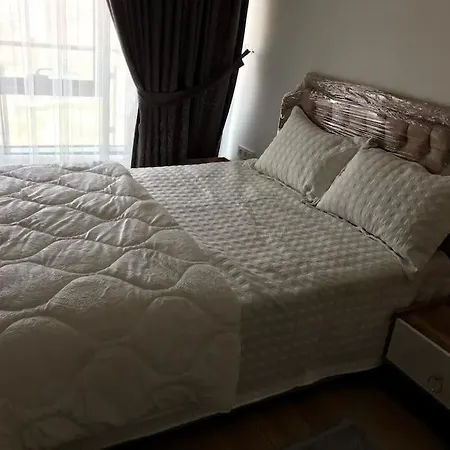 Mall Of Istanbul 1+1 * Mahmutbey